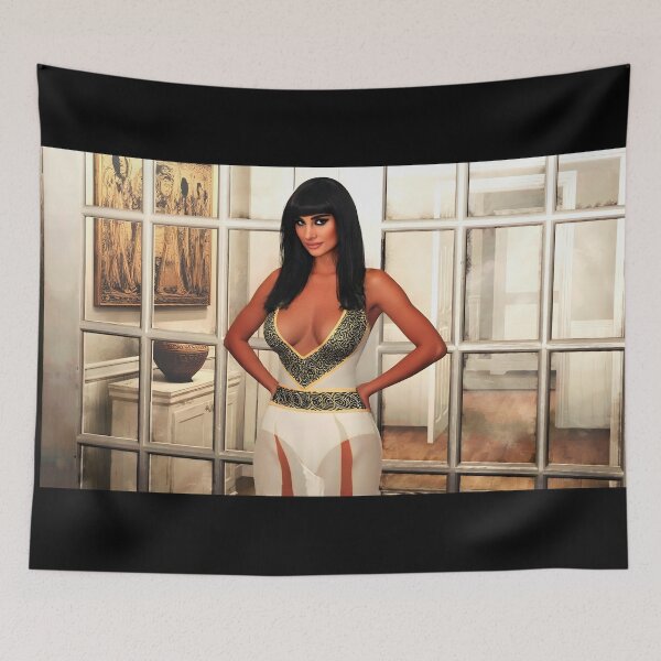 Item preview, Back to That Special Place designed and sold by Amadeus-E.