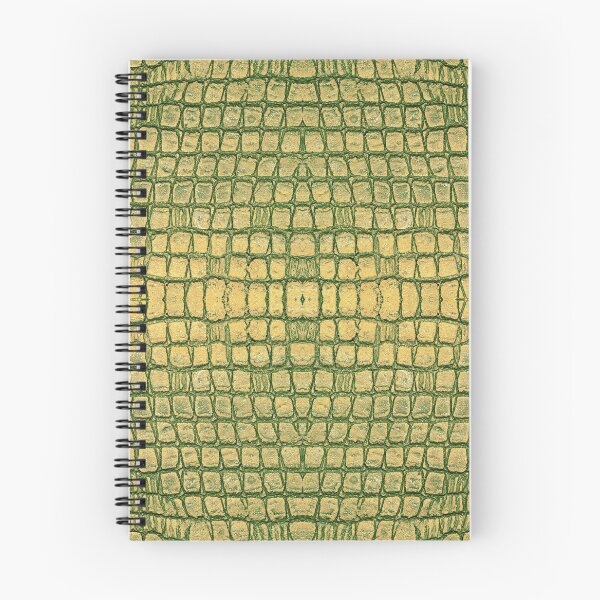 Item preview, Snake skin symmetrical kaleidoscope pattern.Abstract background. designed and sold by IaroslavB.