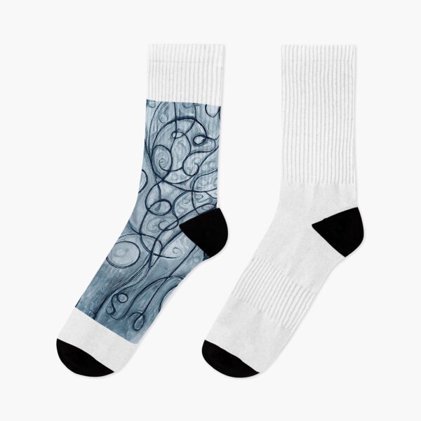 Item preview, The difference between the lines designed and sold by Daviart80.