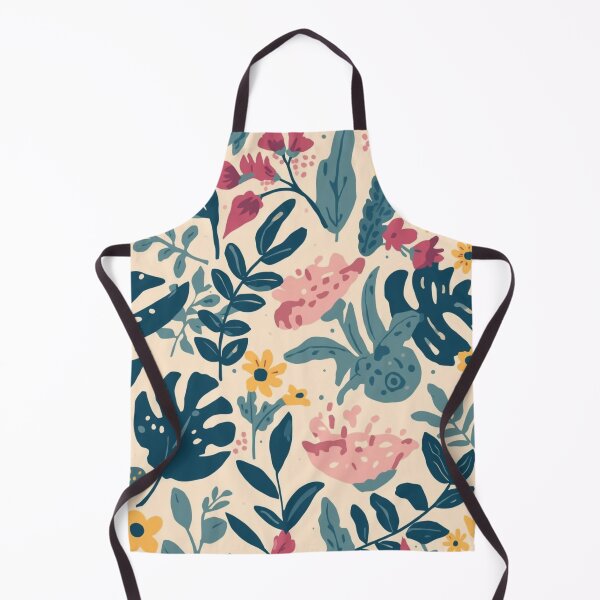 Item preview, Flora designed and sold by SayuriCrafts.