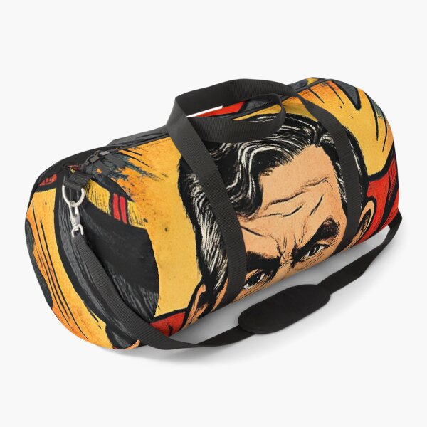 Item preview, Gordon Brown, leader | Comics stylCartoone -  designed and sold by ComicsFactory.
