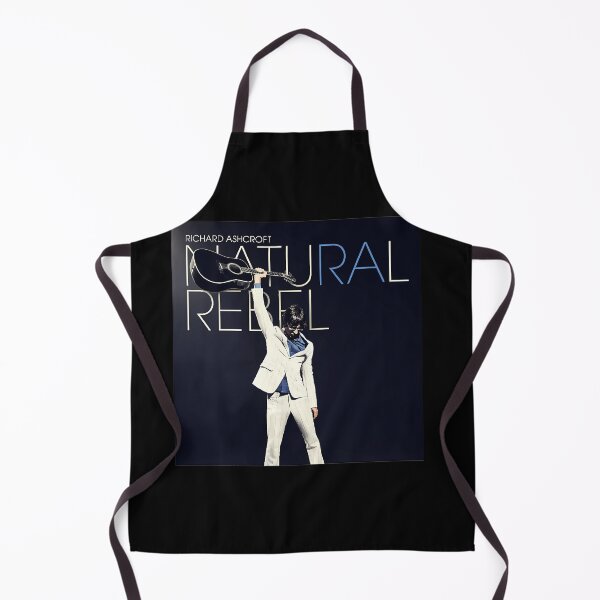 Item preview, English Singer Most Popular Richard Ashcroft Essential designed and sold by TogetherWeRise.