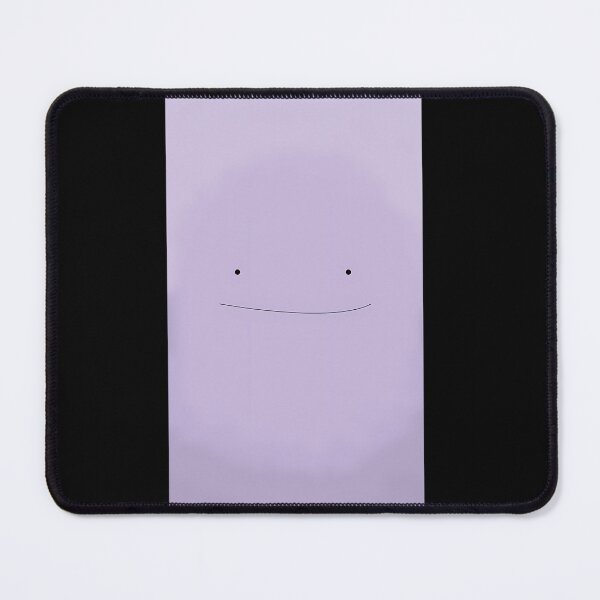 Item preview, Ditto Face designed and sold by TogetherWeRise.