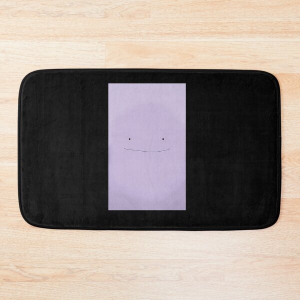 Item preview,  Ditto Face designed and sold by TogetherWeRise.