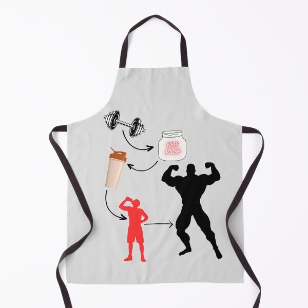 Item preview, Gym Transformation Training Motivation designed and sold by Nikshax.