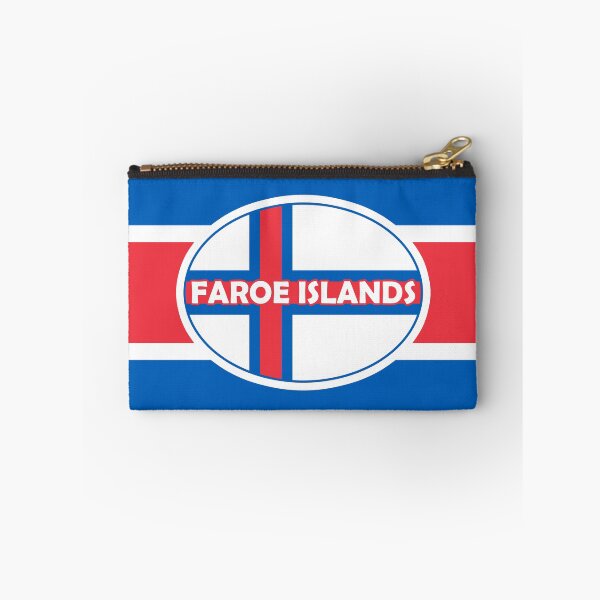 Item preview, FAROE ISLANDS Gifts, Stickers & Products (S) designed and sold by mpodger.