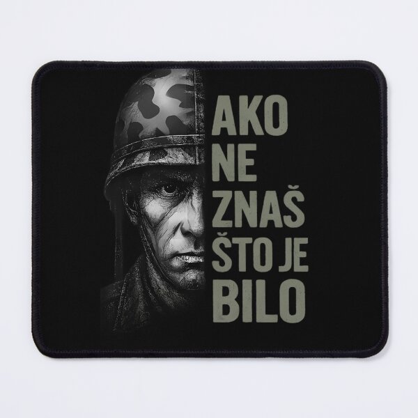 Item preview, Hrvatska designed and sold by TogetherWeRise.