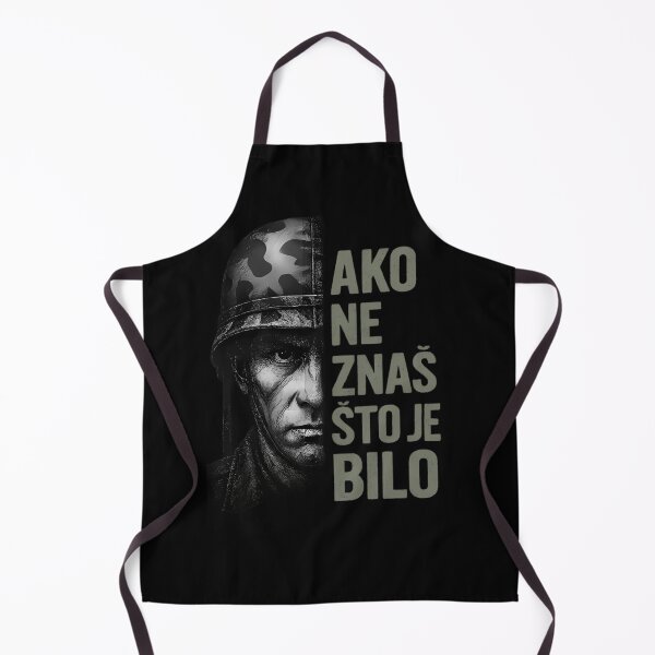 Item preview, Hrvatska designed and sold by TogetherWeRise.