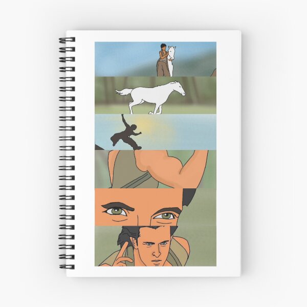 Item preview, Krrish intro Hrithik Roshan  designed and sold by Archanarts.