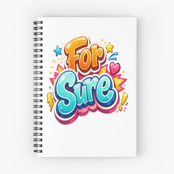 Item preview, For sure designed and sold by kreatronic.