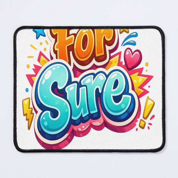 Item preview, For sure designed and sold by kreatronic.