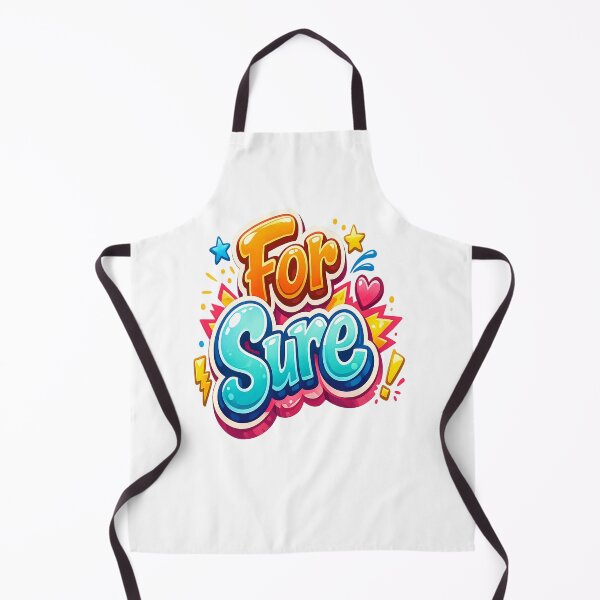 Item preview, For sure designed and sold by kreatronic.