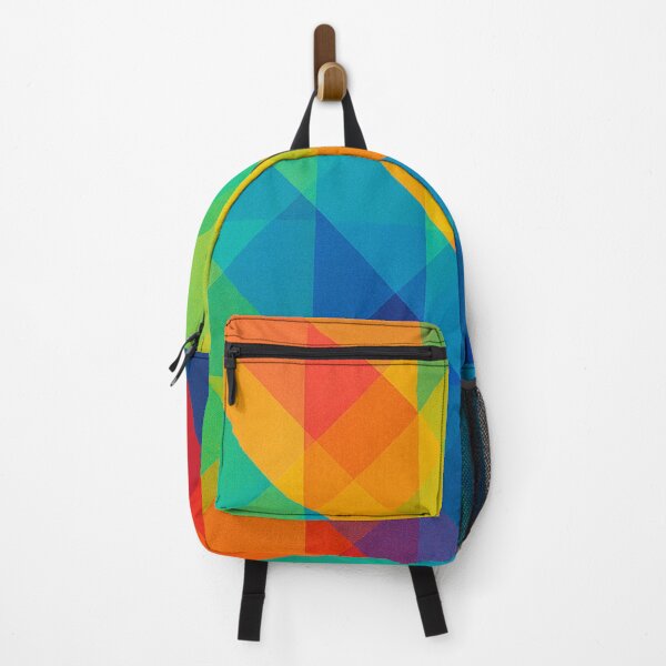 Item preview, Radiant geometry in motion designed and sold by Sigtrix.