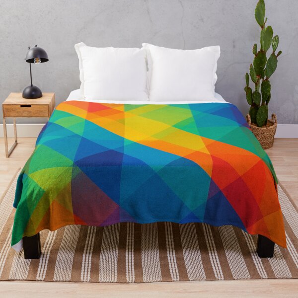 Item preview, Radiant geometry in motion designed and sold by Sigtrix.
