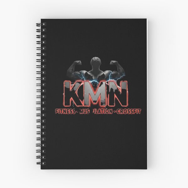 Item preview, KMN Edition Sport - V4 Ultimate Training Hybrid designed and sold by KMN974.