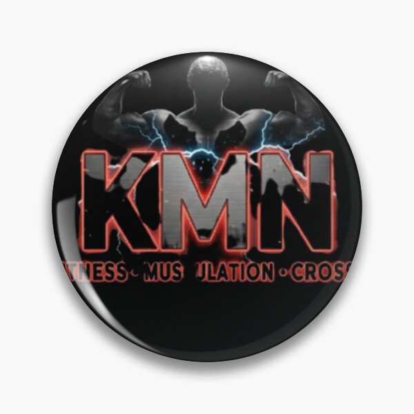 Item preview, KMN Edition Sport - V4 Ultimate Training Hybrid designed and sold by KMN974.