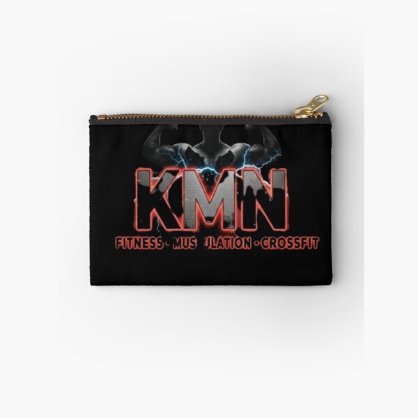 Item preview, KMN Edition Sport - V4 Ultimate Training Hybrid designed and sold by KMN974.