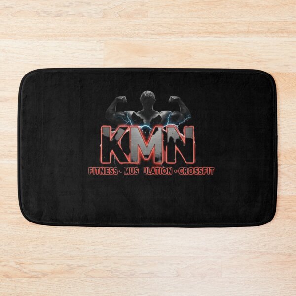 Item preview, KMN Edition Sport - V4 Ultimate Training Hybrid designed and sold by KMN974.