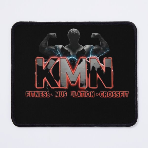 Item preview, KMN Edition Sport - V4 Ultimate Training Hybrid designed and sold by KMN974.