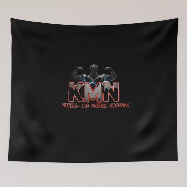Item preview, KMN Edition Sport - V4 Ultimate Training Hybrid designed and sold by KMN974.