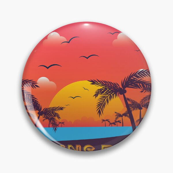 Item preview, Cousins Beach Making Memories Together – Summer Vacation Family Shirt designed and sold by PixelWaveBD.