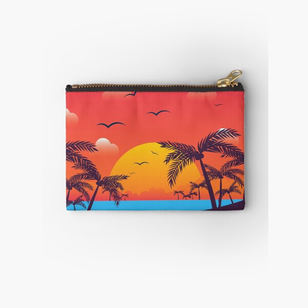 Item preview, Cousins Beach Making Memories Together – Summer Vacation Family Shirt designed and sold by PixelWaveBD.