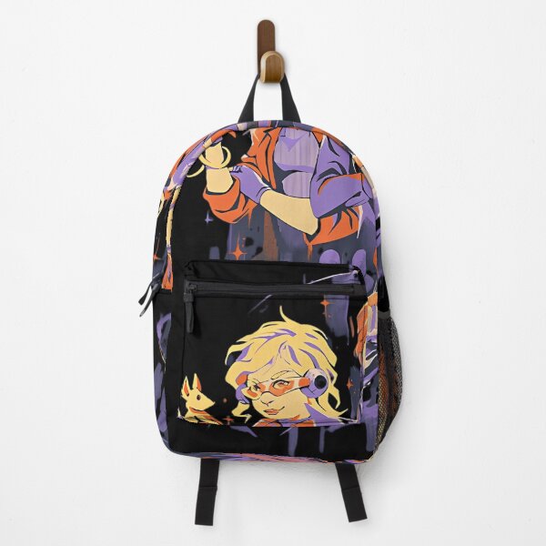 Item preview, Rimworld Merch designed and sold by TogetherWeRise.