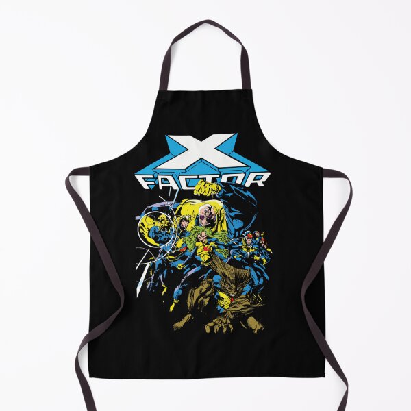 Item preview, Factor X designed and sold by TogetherWeRise.