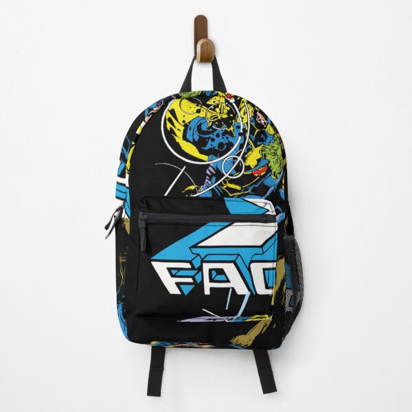 Item preview, Factor X designed and sold by TogetherWeRise.