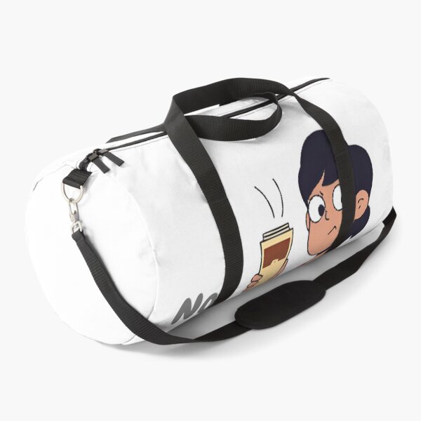 Item preview, No Coffee No Date designed and sold by HELLO TIGER.