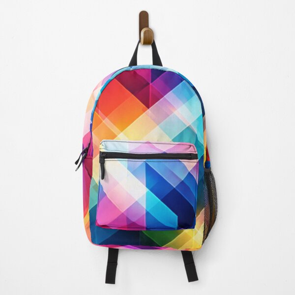 Item preview, Luminous geometry in motion designed and sold by Sigtrix.