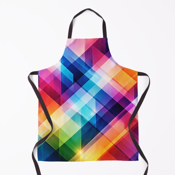 Item preview, Luminous geometry in motion designed and sold by Sigtrix.
