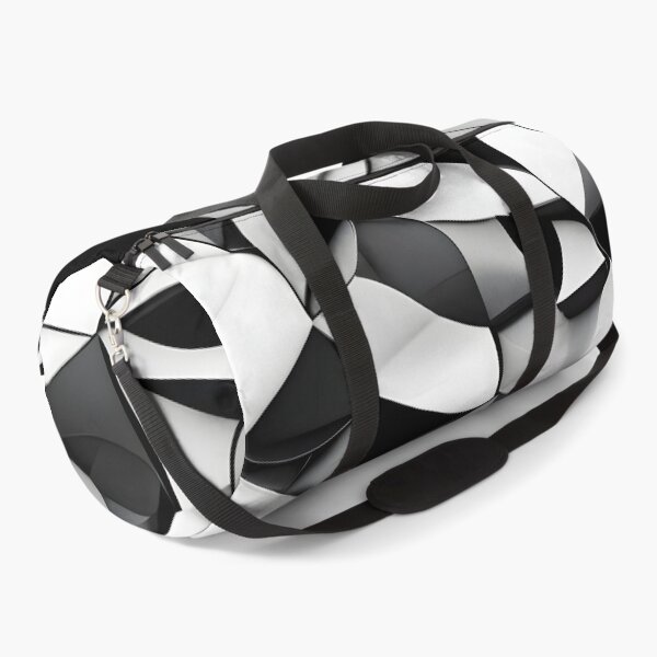 Item preview, Crystal Facet Echoes Pattern designed and sold by PrintBLAIDE.