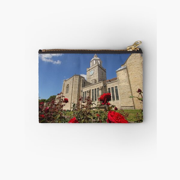 Item preview, Portsmouth Cathedral designed and sold by Jondave.