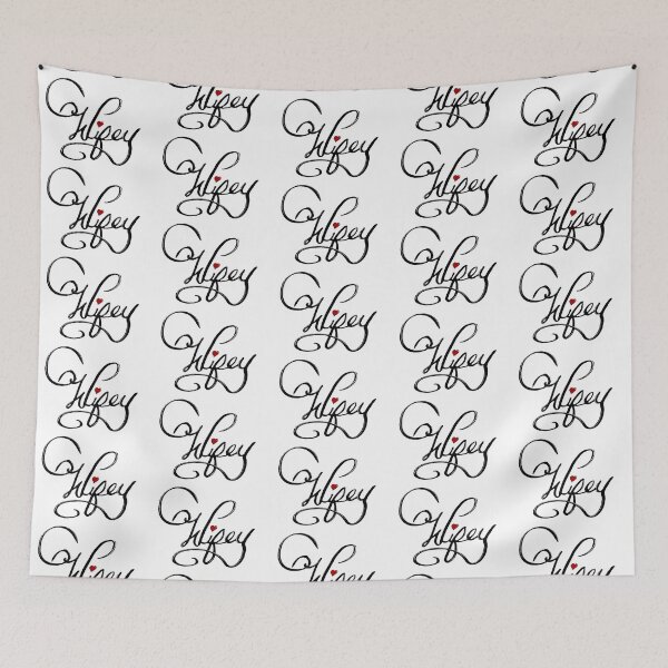 Item preview, Wifey MVB Design designed and sold by mvbillings.
