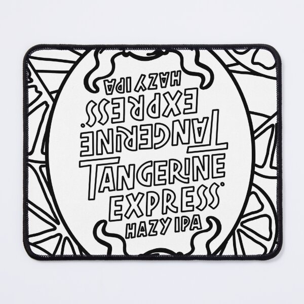 Item preview, Brewery time  designed and sold by Caffeine-Create.