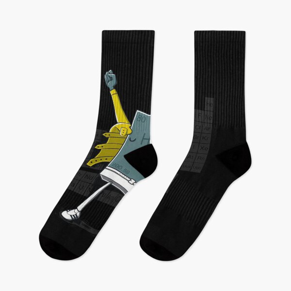 Item preview, Freddie Mercury designed and sold by Stamatia-Kor.
