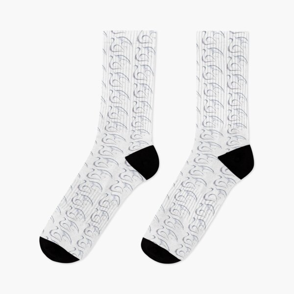 Item preview, The fluidity of the seagull designed and sold by ArteMalva.