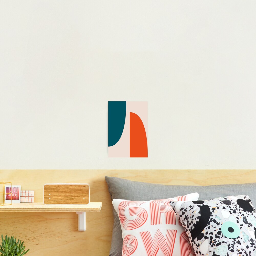Item preview, Photographic Print designed and sold by process22.