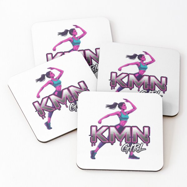 Item preview, KMN Sport - V6 Women Fitness Queen designed and sold by KMN974.