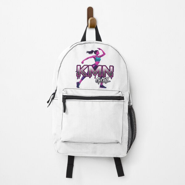 Item preview, KMN Sport - V6 Women Fitness Queen designed and sold by KMN974.