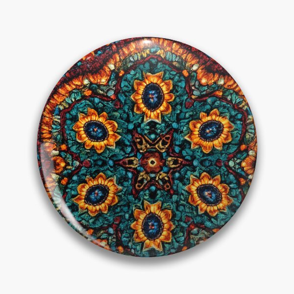 Item preview, Native American Muster designed and sold by Colorshow-relax.
