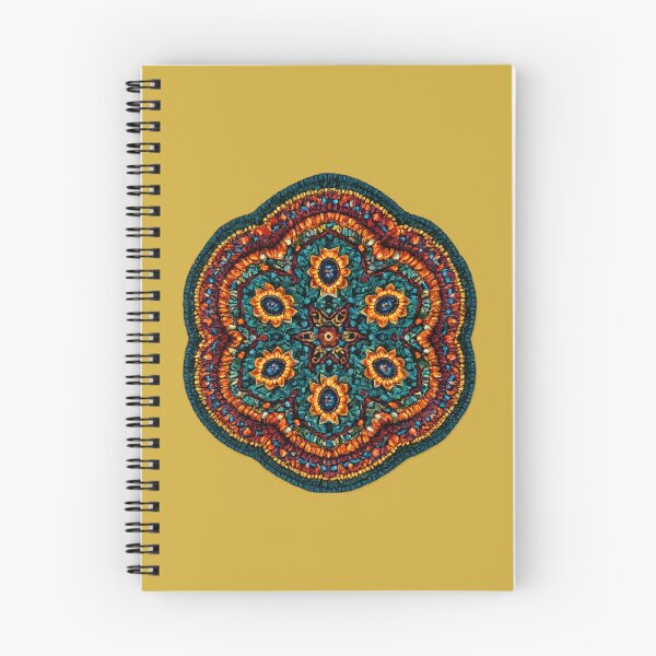 Item preview, Native American Muster designed and sold by Colorshow-relax.