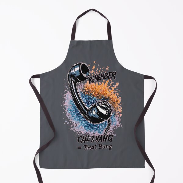 Item preview, REMEMBER THE GAME No. 3 - Call & Hang = Total Bang designed and sold by Shift-Bloom.