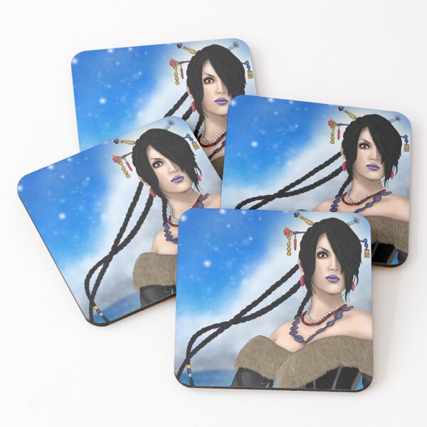 Item preview, Lulu designed and sold by MoonRushers.