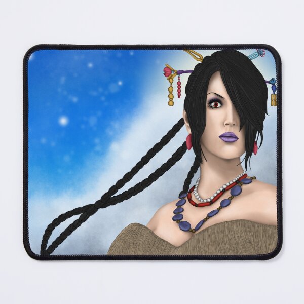 Item preview, Lulu designed and sold by MoonRushers.