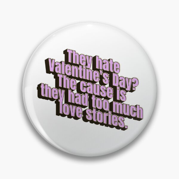 Item preview, Veronica's unisex quote. And Veronica is not against. designed and sold by di-Vera-Rosati.