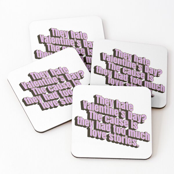Item preview, Veronica's unisex quote. And Veronica is not against. designed and sold by di-Vera-Rosati.