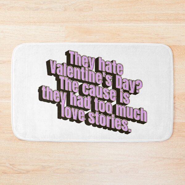 Item preview, Veronica's unisex quote. And Veronica is not against. designed and sold by di-Vera-Rosati.