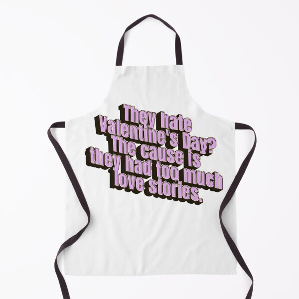 Item preview, Veronica's unisex quote. And Veronica is not against. designed and sold by di-Vera-Rosati.